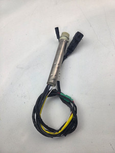 Throttle control fly by wire Harley Davidson Tourer 08-15 32305-08B