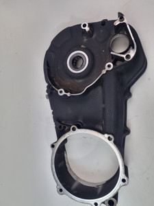 Inner primary cover Harley Davidson Tourer 07-16 60432-07A Inner primary cover Harley Davidson Tourer 07-16 60432-07A