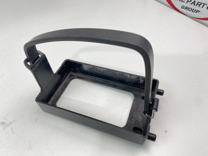 Battery Case Box Kawasaki ZX14 ZX1400 ZX14R Ninja 06-23 32097-0013