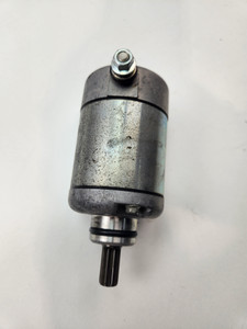Clutch Slave Cylinder Kawasaki ZX14 ZX1400 ZX14R Ninja 06-23
