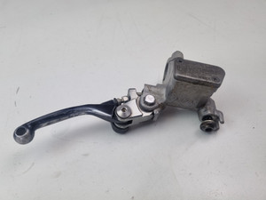  Front Brake Master Cylinder Zeta lever Yamaha WR250F WRF250 04-16 WRF450 04-11 5XE-W2587-01