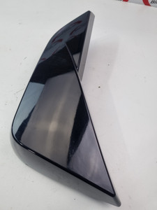 RH Side cover Victory Boardwalk 5439186-266 RH Side cover Victory Boardwalk 5439186-266