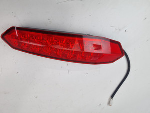 Rear tail light Victory Boardwalk 2411832 Rear tail light Victory Boardwalk 2411832