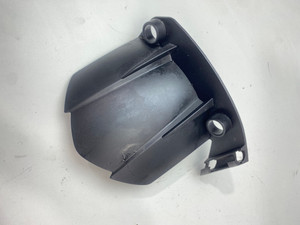 Mud flap KTM 690 Duke R 12-17 75004050000