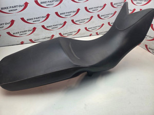 Seat STD Height BMW F800GS F800 GS  12-17 K72  52538554382