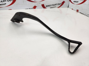 Brake Lever Pedal Kawasaki KLR650 11-18 43001-0713