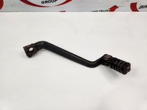 Gear Shift Lever Kawasaki KLR650 11-21 13242-0179