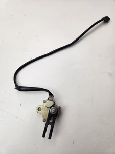 Side Stand Switch Kawasaki KLR650 11-23 27010-0118