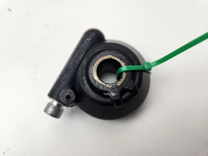 Speed Sensor Speedo Drive Kawasaki KLR650 96-21 41078-1051