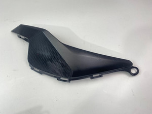 LH airbox cover CBR1000RR CBR 1000 RR RA 12-16 83166-MGP-D00
