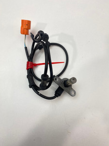 Rear ABS brake speed sensor CBR1000RR CBR 1000 RR RA 09-16 38510-MFL-D01