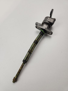 Fuel cock tap KTM 200 250 300 03-17 400 450 525 03-08 KTM250 EXC-F 06-07 54807004000