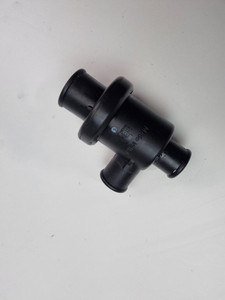 Thermostat Ducati Supersport Multistrada 939 950 1200 Monster 55340041A Thermostat Ducati Supersport Multistrada 939 950 1200 Monster 55340041A