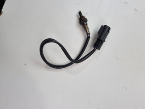 OEM Oxygen sensor Indian Chief Chieftain Scout FTR 1200 4016021 4013979 0455132