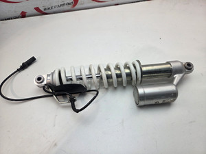 Front shock absorber ESA BMW R1200 GS ADV R1250 K50 K51  31488559492