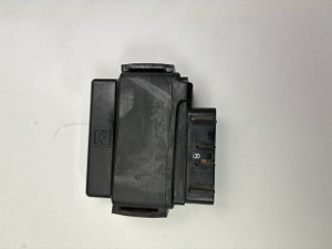 CDI ECU Yamaha YZ250F YZF250 09 5XC-85540-S0