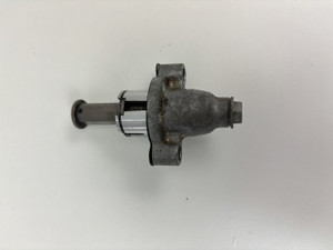 Oil pump Yamaha YZ250F YZF250 01-13 5SG-13300-01