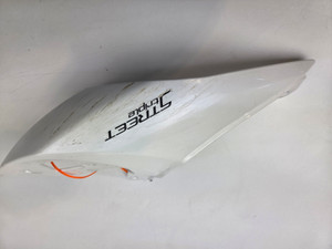 RH Rear cowl  Triumph Street Triple S 660 RS 765 T2303832