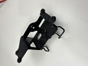 ABS bracket Kawasaki  ZX 1000 ZX1000 14-23 23062-0785