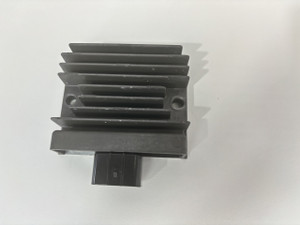 Rectifier regulator Kawasaki  ZX 1000 ZX1000 17-23 21066-0756