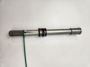 Front ABS sensor ring Kawasaki ZX 1000 ZX1000 11-19 Z1000 17-23