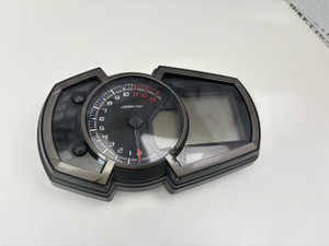 Speedometer speedo meter Kawasaki  ZX 1000 ZX1000 17-19 25031-0734