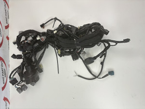 Wiring harness Kawasaki  ZX 1000 ZX1000 17-19 26031-2300