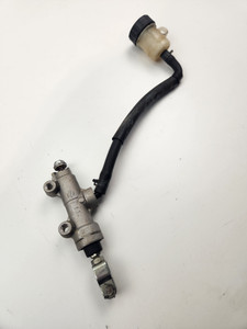 Rear brake master cylinder Kawasaki  ZX 1000 ZX1000 17-23 ZX1000SX 20-24  Z1000 14-23 43015-0596