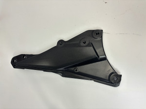 LH rear subframe bracket Kawasaki  ZX 1000 ZX1000 17-19 11057-0806-18R