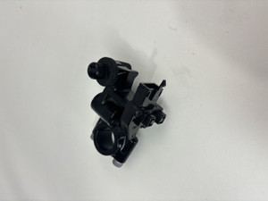 Clutch perch Kawasaki  ZX 1000 ZX1000 17-19 46076-0121