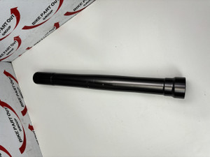 Fork outer tube Kawasaki  ZX 1000 ZX1000 12-19 44008-0053-11G