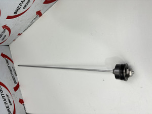 Fork cap Kawasaki  ZX 1000 ZX1000 12-19 11065-0372-11G