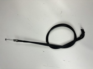 Throttle cables Honda CB1100 10-11 17910-MGC-003
