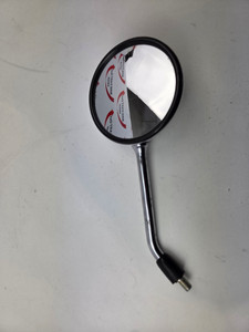 RH mirror Honda CB1100 10-11 88210-MCE-L01