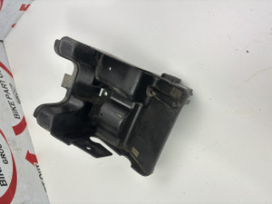 CDI ECU box Honda CB1100 10-11 50340-MGC-000