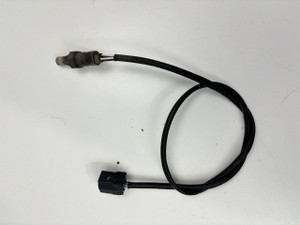Oxygen sensor Honda CB1100 10-11 36531-MGC-003