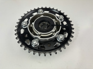 Rear sprocket hub Honda CB1100 10-11 42615-MGC-000