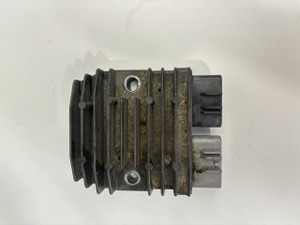 OEM Rectifier regulator  Honda CB1100 10-11 31600-MGC-003