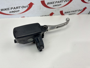 Front brake master cylinder Honda CB1100 10-11 45510-MZ1-305