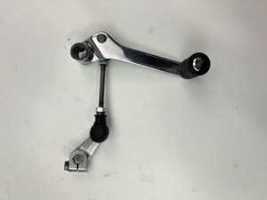 OEM Gear shift lever linkage rod Honda CB1100 10-11 24705-MGC-000