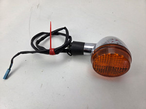 OEM RH Rear blinker Honda CB1100 10-11 33650MGC654 OEM RH Rear blinker Honda CB1100 10-11 33650MGC654