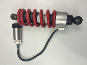 Shock Kawasaki KLE650 KLE 650 Versys 14-18 45014-0467-VM