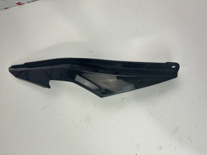 RH tail cover Kawasaki KLE650 KLE 650 Versys 15-16 36041-0002-660