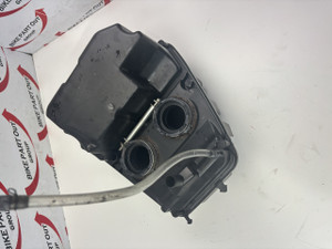 Airbox Kawasaki KLE650 KLE 650 Versys 15-18 11010-0841