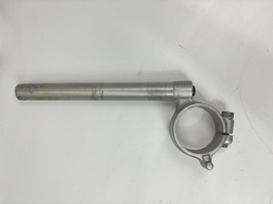 RH clip on handlebar Suzuki GSXR600 GSXR750 08-10 56111-01H10