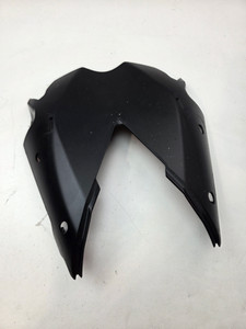Under tray moulding Triumph Street Triple  660 675 R 13-16 T2303028