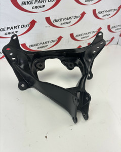 Main fairing bracket Suzuki GSXR600 GSXR750 08-10 94511-37H01