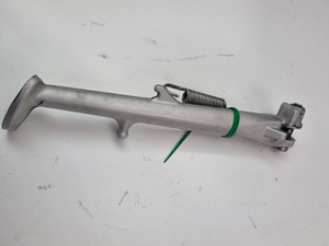 Side stand Triumph Street Triple  660 675 13-16 T2081059