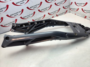 Rear sub frame Triumph Street Triple  660 675   13-16 T2079461