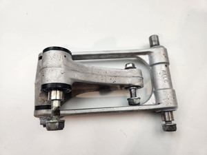 Rear linkage Honda CBR1000RR 06-07 52465-MEL-D20